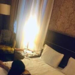 Шлюха Кира 35908