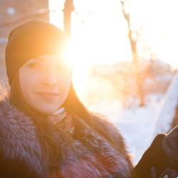 Шлюха Евa 46186