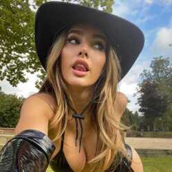 Шлюха Настя 34126