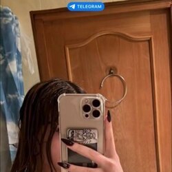 Шлюха Вика 37627