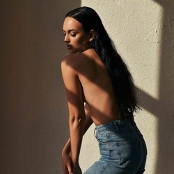 Шлюха Маша 46391