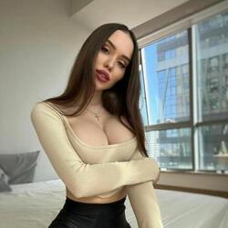 Шлюха Алиса 44028