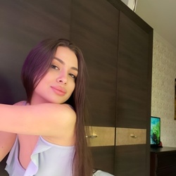 Шлюха Аня 45479