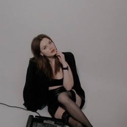 Шлюха Марика 46469