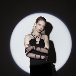 Шлюха фая 37829