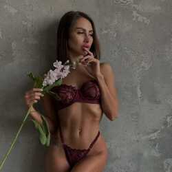 Шлюха Ирина 34108