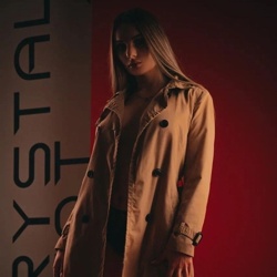 Шлюха Доля 35085