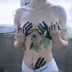 Шлюха Марина 45065 Шлюха Марина 45065