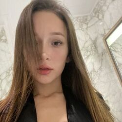 Шлюха Соня 39939 Шлюха Соня 39939