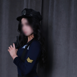 Шлюха Виктория 45462