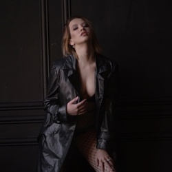 Шлюха Каролина 36559