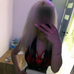 Шлюха Анюта 24318