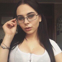 Шлюха Вика 32801 Шлюха Вика 32801