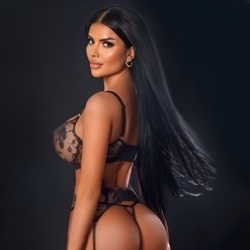 Шлюха Марина 45481