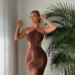 Шлюха Надя 34397