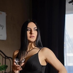 Шлюха света 35902