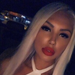 Шлюха Регина 36619