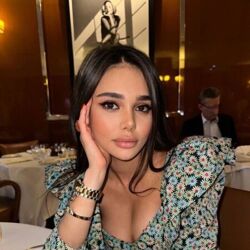 Шлюха Инна 38020