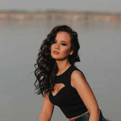 Шлюха Ева 38142