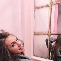 Шлюха Варвара 39763