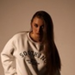 Шлюха Аня 36889