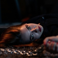 Шлюха таня 44311