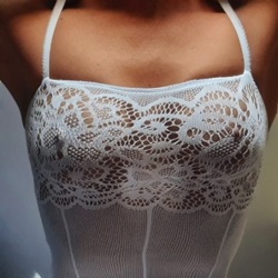 Шлюха Алена 45311