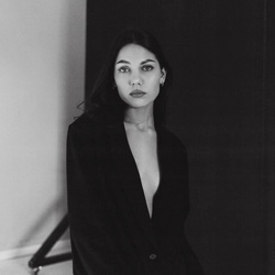 Шлюха Ната 39680