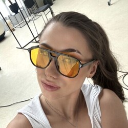 Шлюха Бьянка 44904 Шлюха Бьянка 44904