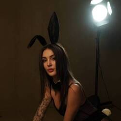 Шлюха Оля 45497