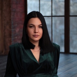 Шлюха Яся 35905