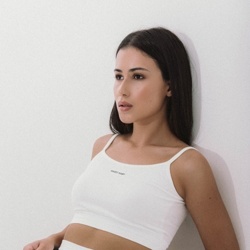 Шлюха Алёна 46436