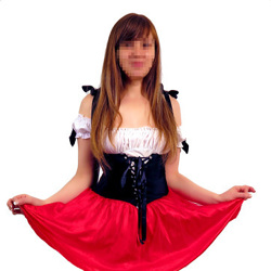 Шлюха Лера 29960