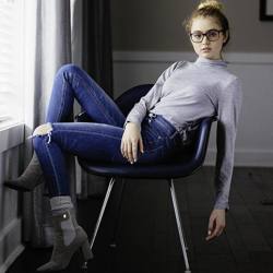 Шлюха Полина 23290