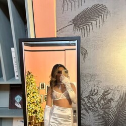 Шлюха Лина 46303