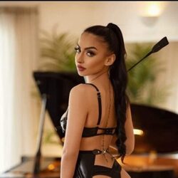 Шлюха Тамара 37005