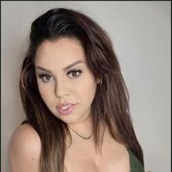 Шлюха Раиса 46657