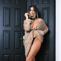 Шлюха Варвара 44667