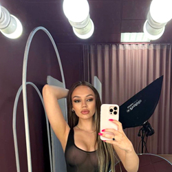 Шлюха Соня 44468 Шлюха Соня 44468