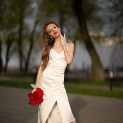 Шлюха Грация 44705