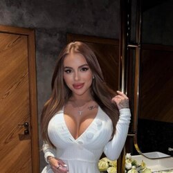 Шлюха Анита 42322