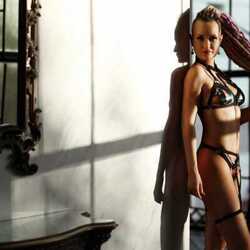 Шлюха Аиша 38153