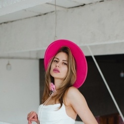 Шлюха Алла 37799