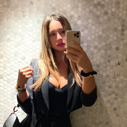 Шлюха Тина 45334