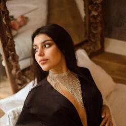 Шлюха Арина 45343