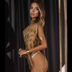 Шлюха Лера 38128