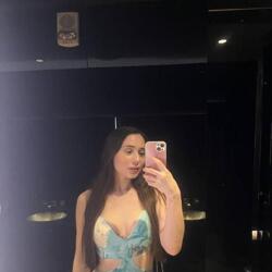 Шлюха Полина 46646