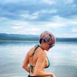 Шлюха Аня 46422