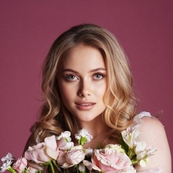 Шлюха Оля 46697