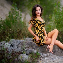 Шлюха Яна 44644 Шлюха Яна 44644